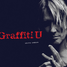 Keith Urban - Gemini ringtone