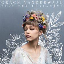 Grace VanderWaal - Insane Sometimes ringtone