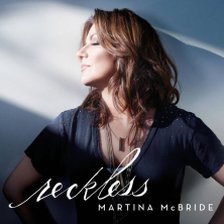 Martina McBride - It Ain’t Pretty ringtone