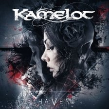 Kamelot - Liar Liar (Wasteland Monarchy) ringtone