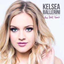 Kelsea Ballerini - Love Me Like You Mean It ringtone