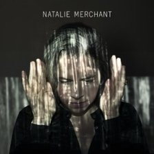 Natalie Merchant - Maggie Said ringtone