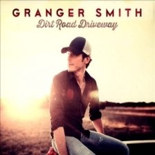 Granger Smith - Miles and Mud Tires ringtone