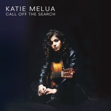 Katie Melua - Mockingbird Song ringtone