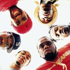 Nappy Roots - Nappy Roots Day ringtone