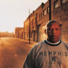 Mannie Fresh - Nothing Compares to Love ringtone