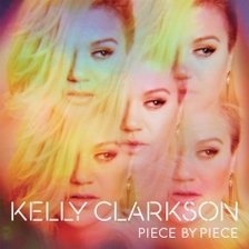 Kelly Clarkson - Piece by Piece ringtone