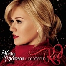 Kelly Clarkson - Please Come Home for Christmas (Bells Will Be Ringing) ringtone