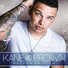 Kane Brown - Pull It Off ringtone