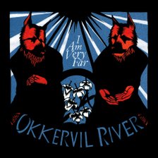 Okkervil River - Rider ringtone