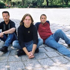 Great Big Sea - Road to Ruin ringtone