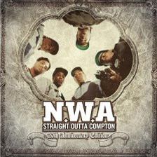 N.W.A - Something 2 Dance 2 ringtone