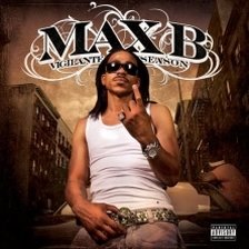 Max B - Tattoos on Her Ass ringtone