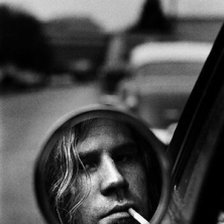 Mark Lanegan - The Gravedigger’s Song ringtone