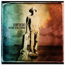 Kenny Chesney - Time Flies ringtone