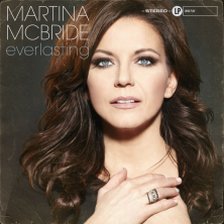 Martina McBride - To Know Him Is to Love Him ringtone