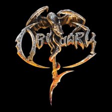 Obituary - Turned to Stone ringtone