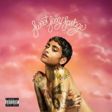 Kehlani - Undercover ringtone