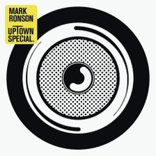 Mark Ronson - Uptown Funk ringtone