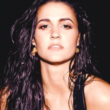 Kat Dahlia - Walk on Water ringtone