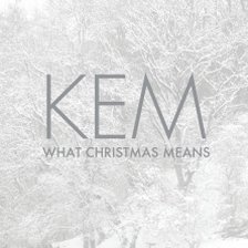 KEM - We Three Kings ringtone