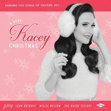 Kacey Musgraves - What Are You Doing New Year's Eve? ringtone