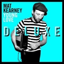 Mat Kearney - Young Dumb and in Love ringtone