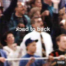 Drake - Back to Back ringtone