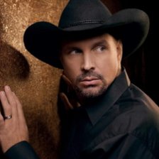 Garth Brooks - Bang! Bang! ringtone