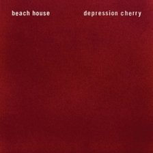 Beach House - Bluebird ringtone