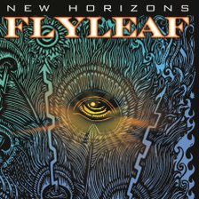 Flyleaf - Cage On the Ground ringtone