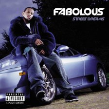 Fabolous - Change You or Change Me ringtone