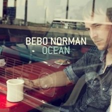 Bebo Norman - Everything I Hoped You'd Be ringtone