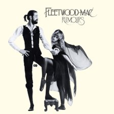 Fleetwood Mac - Gold Dust Woman ringtone