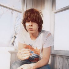 Ben Kweller - I Don't Know Why ringtone