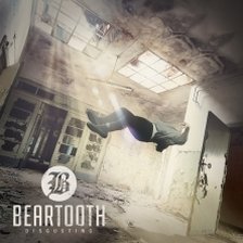 Beartooth - I Have a Problem ringtone