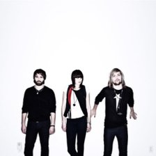 Band of Skulls - Lay My Head Down ringtone