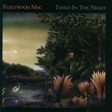 Fleetwood Mac - Little Lies ringtone