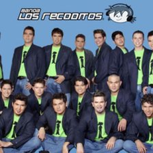 Banda Los Recoditos - Me gusta me gusta ringtone