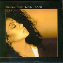 Diana Ross - Not Over You Yet (D'Influence mix) ringtone