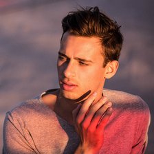 Flume - Numb & Getting Colder ringtone