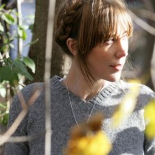 Beth Orton - She Cries Your Name ringtone