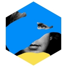 BECK - Square One ringtone