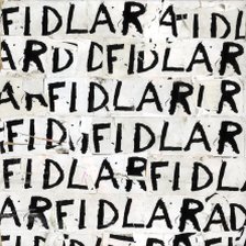 FIDLAR - White on White ringtone