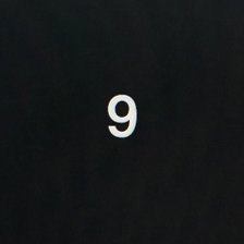 Cashmere Cat - 9 (After Coachella) ringtone