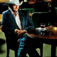 Alan Jackson - Angels and Alcohol ringtone