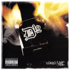 D12 - Another Public Service Announcement ringtone