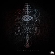 Ab-Soul - Bohemian Grove ringtone