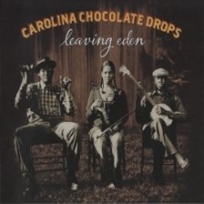 Carolina Chocolate Drops - Briggs' Corn Shucking Jig/Camptown Hornpipe ringtone