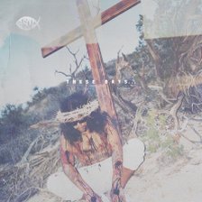 Ab-Soul - Closure ringtone